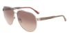 Picture of Calvin Klein Sunglasses CK21132S