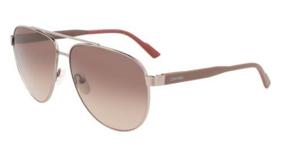 Picture of Calvin Klein Sunglasses CK21132S