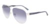 Picture of Calvin Klein Sunglasses CK21132S