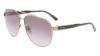 Picture of Calvin Klein Sunglasses CK21132S