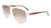 Picture of Calvin Klein Sunglasses CK21132S