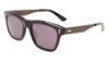 Picture of Calvin Klein Sunglasses CK21526S