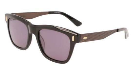 Picture of Calvin Klein Sunglasses CK21526S