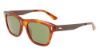 Picture of Calvin Klein Sunglasses CK21526S