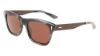 Picture of Calvin Klein Sunglasses CK21526S