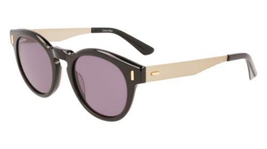 Picture of Calvin Klein Sunglasses CK21527S