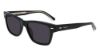 Picture of Calvin Klein Sunglasses CK21528S
