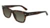 Picture of Calvin Klein Sunglasses CK21528S