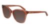 Picture of Calvin Klein Sunglasses CK21529S