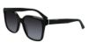 Picture of Calvin Klein Sunglasses CK21530S