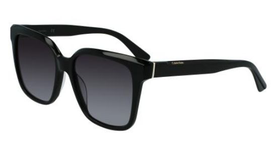 Picture of Calvin Klein Sunglasses CK21530S