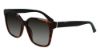Picture of Calvin Klein Sunglasses CK21530S