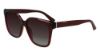 Picture of Calvin Klein Sunglasses CK21530S