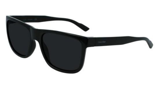 Picture of Calvin Klein Sunglasses CK21531S