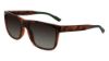 Picture of Calvin Klein Sunglasses CK21531S