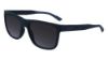 Picture of Calvin Klein Sunglasses CK21531S