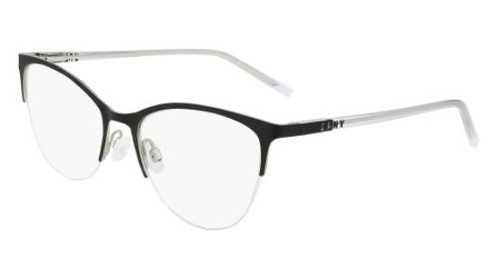 Picture of Dkny Eyeglasses DK3006
