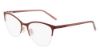Picture of Dkny Eyeglasses DK3006