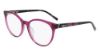 Picture of Dkny Eyeglasses DK5037