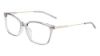 Picture of Dkny Eyeglasses DK7006