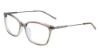 Picture of Dkny Eyeglasses DK7006