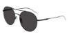 Picture of Dkny Sunglasses DK305S