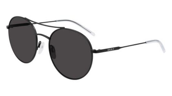 Picture of Dkny Sunglasses DK305S