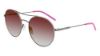 Picture of Dkny Sunglasses DK305S