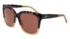 Picture of Dkny Sunglasses DK534S