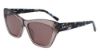 Picture of Dkny Sunglasses DK535S