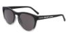 Picture of Dkny Sunglasses DK536S