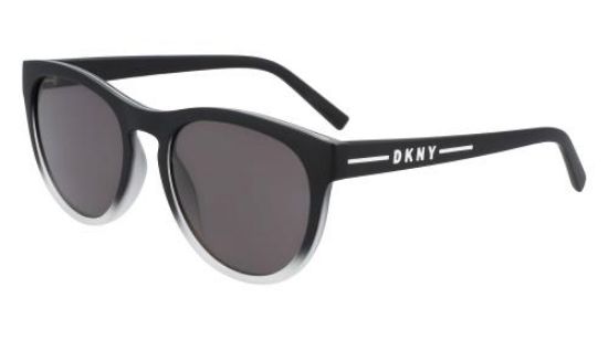 Picture of Dkny Sunglasses DK536S