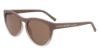 Picture of Dkny Sunglasses DK536S