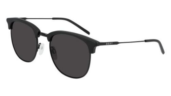 Picture of Dkny Sunglasses DK710S