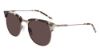 Picture of Dkny Sunglasses DK710S