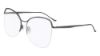 Picture of Donna Karan Eyeglasses DO1005