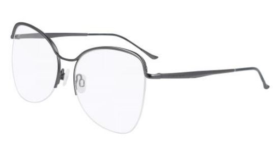 Picture of Donna Karan Eyeglasses DO1005