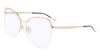 Picture of Donna Karan Eyeglasses DO1005