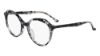 Picture of Donna Karan Eyeglasses DO5009