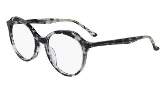 Picture of Donna Karan Eyeglasses DO5009