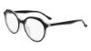 Picture of Donna Karan Eyeglasses DO5009