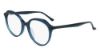 Picture of Donna Karan Eyeglasses DO5009