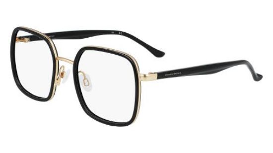 Picture of Donna Karan Eyeglasses DO5010