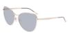 Picture of Donna Karan Sunglasses DO105S