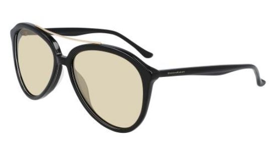Picture of Donna Karan Sunglasses DO507S