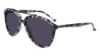 Picture of Donna Karan Sunglasses DO507S
