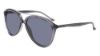 Picture of Donna Karan Sunglasses DO507S