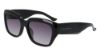 Picture of Donna Karan Sunglasses DO511S