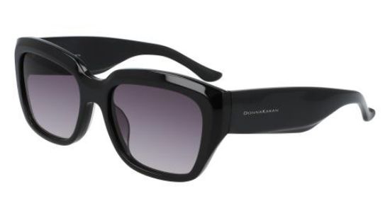 Picture of Donna Karan Sunglasses DO511S