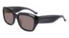 Picture of Donna Karan Sunglasses DO511S